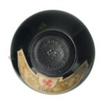 1966 Lagreinkretzer Klosterkellerei Lana