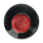 1966 Lalande de Pomerol Chateau Hautes Galevesse