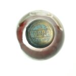 1966 Locorotondo Torre Sveva