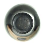 1966 Macon Albert Thierry