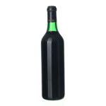 1966 Marzemino F. Waldthaler