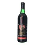 1966 Marzemino F. Waldthaler