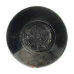 1966 Marzemino F. Waldthaler