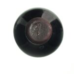 1966 Médoc Bertal & Cie