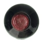 1966 Merlot Tenuta S. Margherita