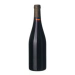 1966 Refosco Riserva Angoris