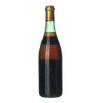 1966 Rioja Bodegas del Romeral