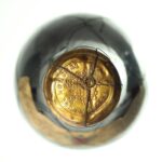 1966 Rioja Bodegas del Romeral