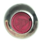 1966 Rioja Castillo del Pedregal