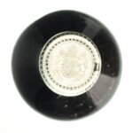 1966 Rioja Fuenmayor