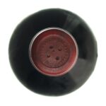 1966 Rosso di Monte Santu Cantina Sociale Bonnanaro