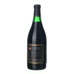 1966 Rulandské modré / Pinot Noir Anton Lindner