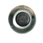 1966 Rulandské modré / Pinot Noir Anton Lindner