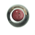 1966 Rulandské modré / Pinot Noir J. Hofstätter