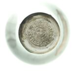 1966 Rulandské šedé / Pinot Grigio / Pinot Gris Angoris