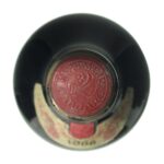 1966 S. Maddalena G. Kettmeir