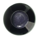 1966 Saint-Émilion Grand Cru Chateau Magnan