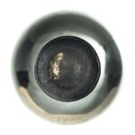 1966 Sauvignon Vinicoles de Gironde