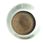 1966 Tocai Cav. Pietro Ongari