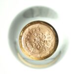 1966 Tocai di Lison Tenuta S. Margherita