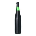 1966 Tocai Giovanni Collavini