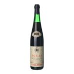 1966 Tocai Giovanni Collavini