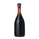 1966 Vino Rosso della Serra Riserva Cantina Sociale della Serra Piverone