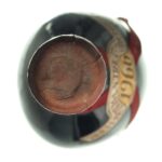 1966 Vino Rosso della Serra Riserva Cantina Sociale della Serra Piverone