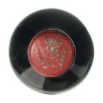 1966 Vino Rosso Frecciarossa