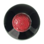 1967 Barbaresco Riserva Giuseppe Voghera