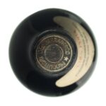 1967 Barbaresco Riserva Produttori del Barbaresco