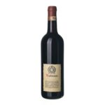 1967 Barbaresco Riserva Valfieri