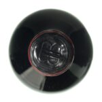 1967 Pauillac Grand Cru Chateau Haut-Batailley