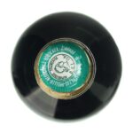 1967 Pauillac Grand Cru Chateau Grand Puy Ducasse