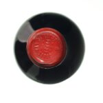 1967 Saint-Émilion Grand Cru Chateau Vieux Moulin du Cadet