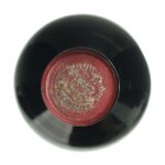 1968 Chianti Villa Antinori