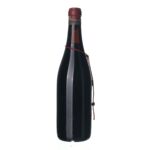 1969 Amarone Fabiano