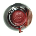 1969 Amarone Fabiano