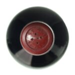 1969 Barolo Riserva Marchese Villadoria