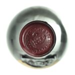 1969 Barolo Riserva Terre del Barolo