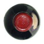 1969 Brunello di Montalcino Fattoria dei Barbi