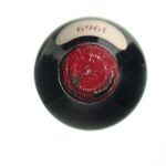 1969 Chianti Majnoni Guicciardini