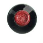 1970 Pomerol Clos du Roy