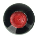 1971 Canon-Fronsac Chateau Canon de Brem