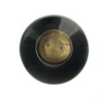 1971 Chianti Grignanello