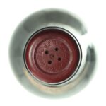 1971 Dolcetto Prandi