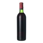 1972 Margaux Grand Cru Chateau Brane-Cantenac