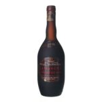 1973 Amarone Giacomo Montresor