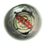 1973 Champagne Brut G.H. Mumm & Co