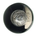 1973 Ronco di Mompiano M. Pasolini